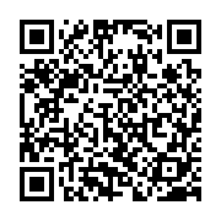 QR code for QAW368