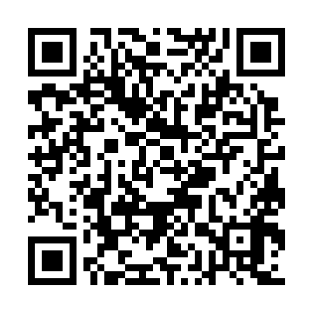 QR code for QAW398
