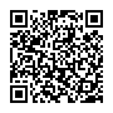 QR code for QAW499