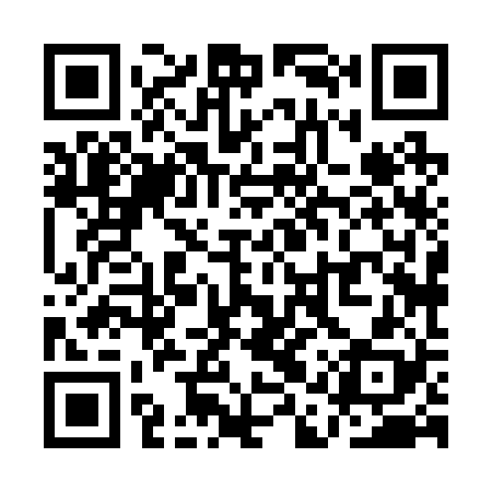 QR code for QAX228