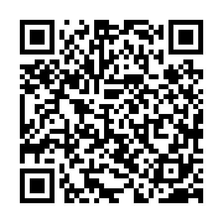 QR code for QAX270