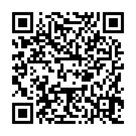 QR code for QAX984