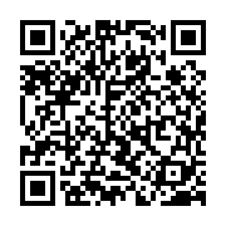 QR code for QAY169