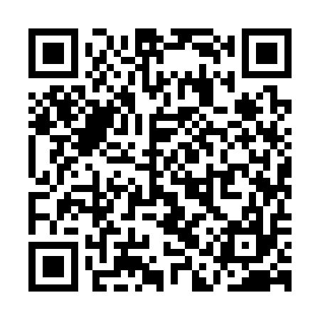 QR code for QAY317