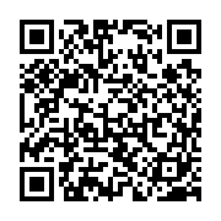 QR code for QAY761