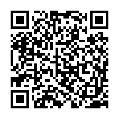 QR code for QAZ293