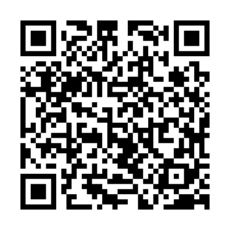 QR code for QAZ368