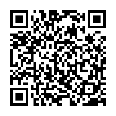 QR code for QAZ968