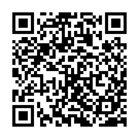 QR code for QBA285
