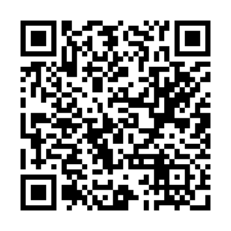 QR code for QBA973