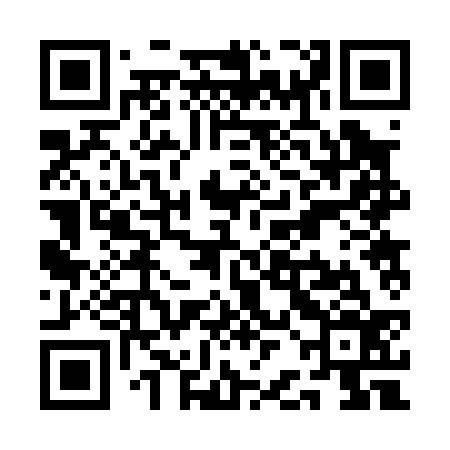 QR code for QBB036