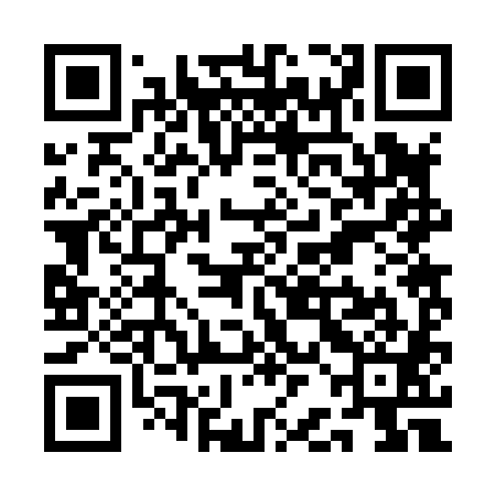 QR code for QBB881
