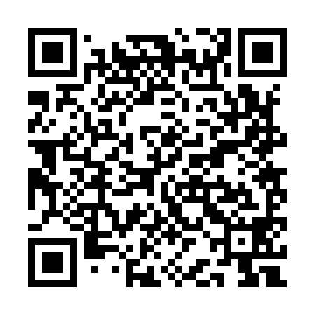 QR code for QBB998