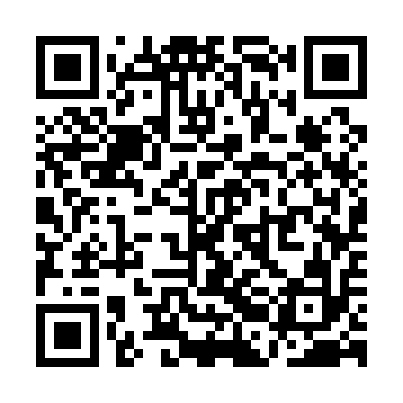 QR code for QBC112