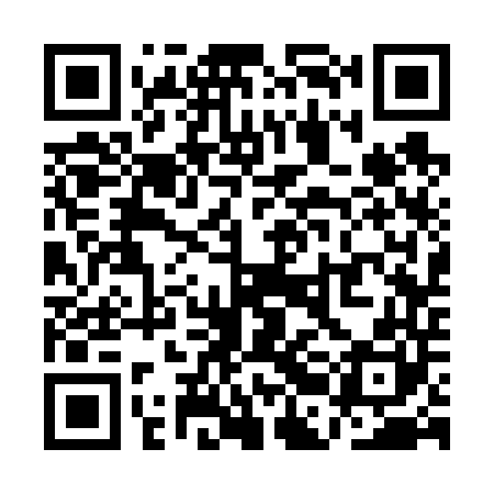 QR code for QBC640
