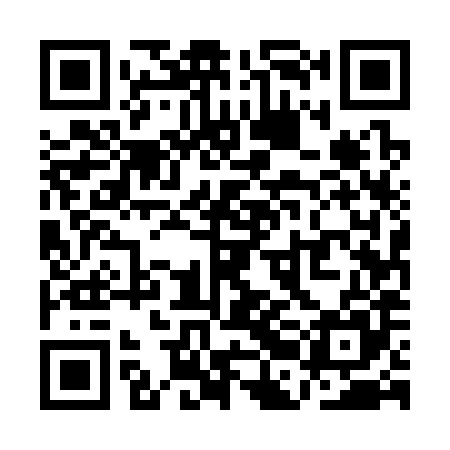 QR code for QBE385