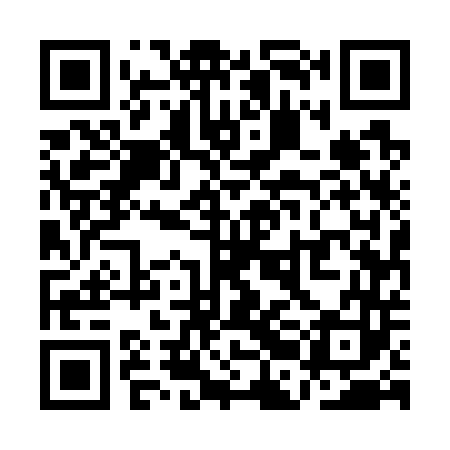 QR code for QBE743