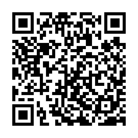 QR code for QBF695