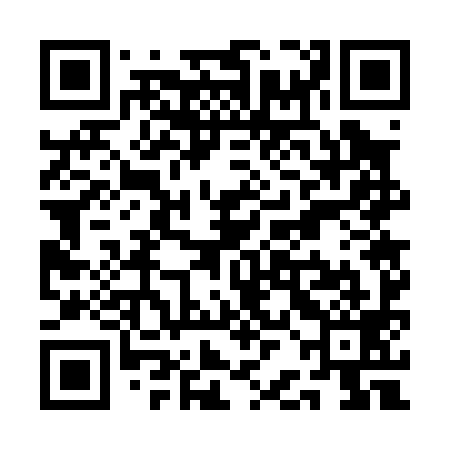 QR code for QBG099