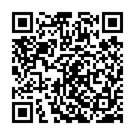 QR code for QBG612