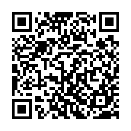 QR code for QBG784