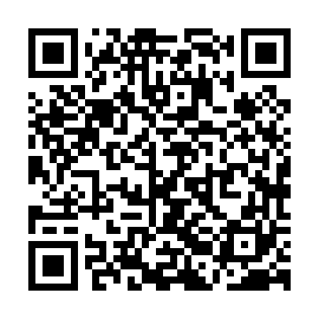QR code for QBH060