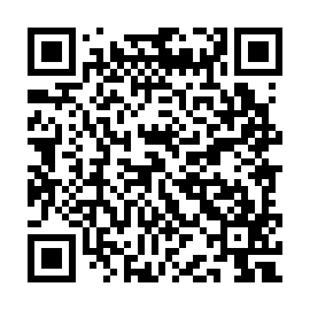 QR code for QBH397