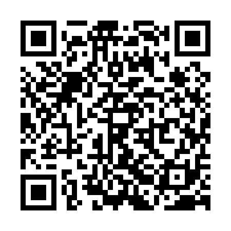 QR code for QBI111