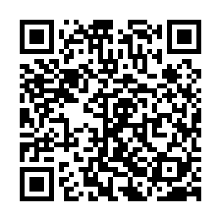 QR code for QBI129