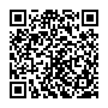 QR code for QBI226