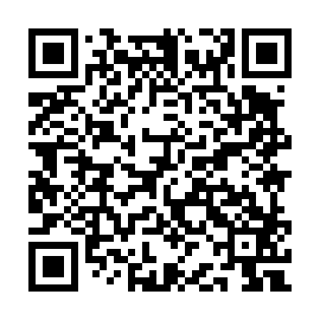 QR code for QBI483