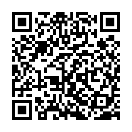 QR code for QBI599
