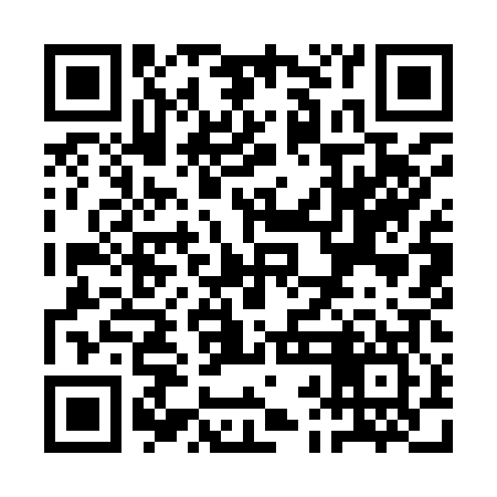 QR code for QBI907
