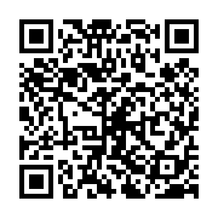 QR code for QBK418