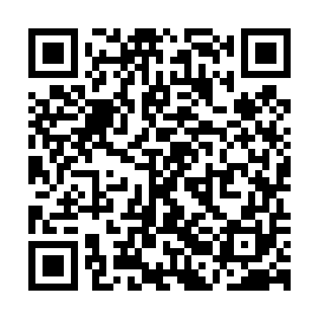 QR code for QBK450