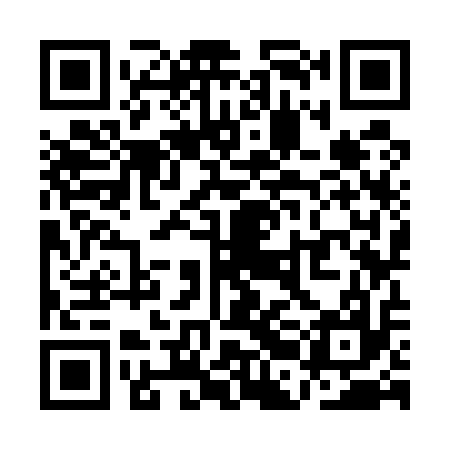 QR code for QBK517