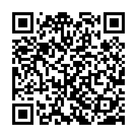 QR code for QBL029