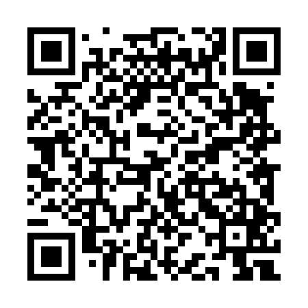 QR code for QBL445