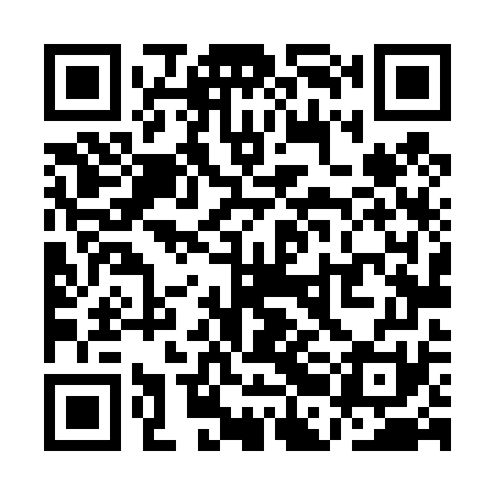 QR code for QBL471