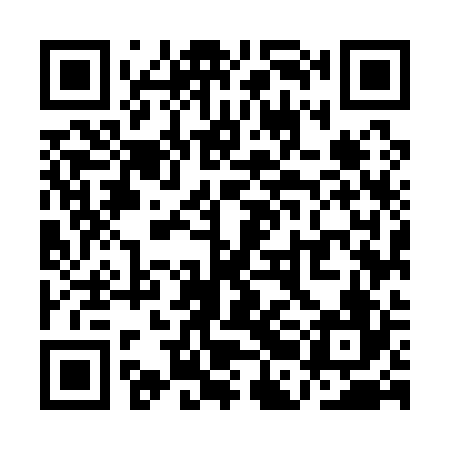 QR code for QBM126