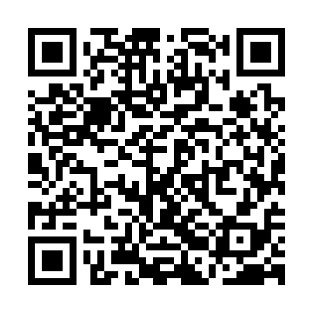 QR code for QBM318