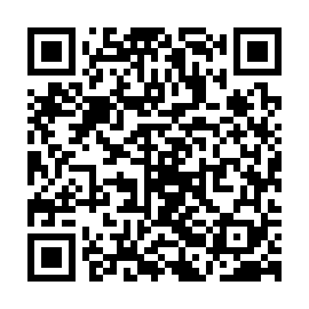 QR code for QBM369
