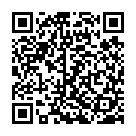 QR code for QBM648