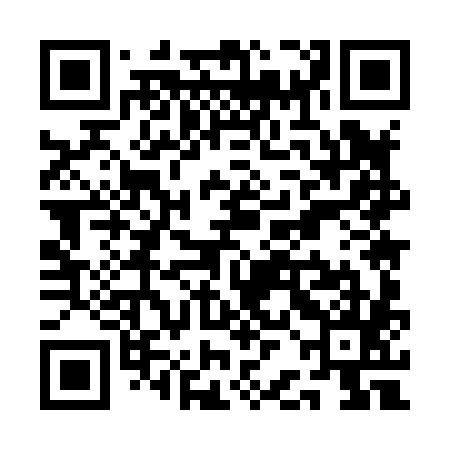 QR code for QBM885