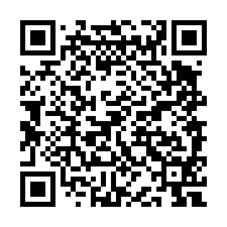 QR code for QBN494