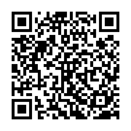 QR code for QBN525