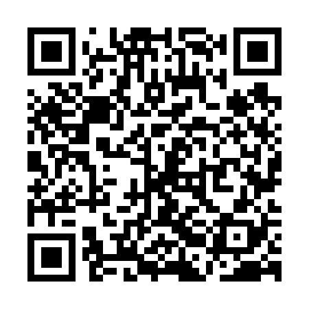 QR code for QBN628