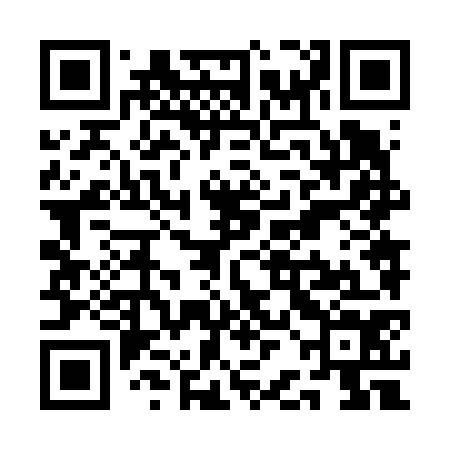 QR code for QBN674