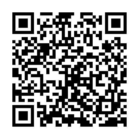 QR code for QBO253