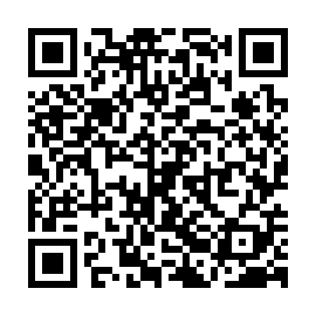 QR code for QBO309